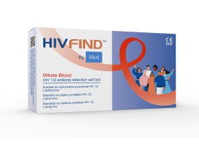 MONTAZ HIVFIND WBI foto1 (1)