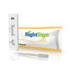 KRA Biotest