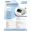 SciKey LF Reader Plus ATR 300 01, leták