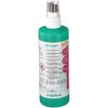 Meliseptol New formula