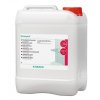 Meliseptol new formula 5l