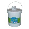D Wipes Q 700 500x500