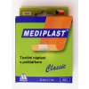 Náplast 1663 2