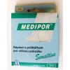Náplast 2663 1