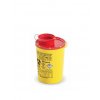 PBS 0,6L
