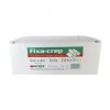 Fixa crep 8cm x4m