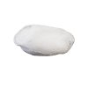 4134 1 tampon staceny sterilni 15x15 cm 1bal 100ks 10x10ks