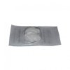 tampon staceny 15x15cm 10ks stericover