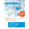 Saliva Tracer OUT 2 digi 01 new