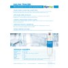 Saliva Tracer OUT 2 digi 02 new