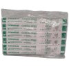 COVID-19 / Chřipka A+B / RSV AG Combo Rapid Test, 1 bal=25ks