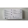 COVID-19 / Chřipka A+B / RSV AG Combo Rapid Test, (1ks/prostředek pro sebetestování)  COVID-19 / Chřipka A+B / RSV AG Combo Rapid Test, (1ks/prostředek pro sebetestování)