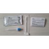 COVID-19 / Chřipka A+B / RSV AG Combo Rapid Test, (1ks/prostředek pro sebetestování)  COVID-19 / Chřipka A+B / RSV AG Combo Rapid Test, (1ks/prostředek pro sebetestování)
