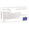 Fluorecare Test Combo 4w1 SARS CoV Grypa AB RSV