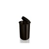Kelímek 24 ml černý.jpg