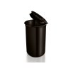 Kelímek 50 ml černý.jpg