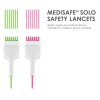 MediSafe Solo2