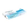 OraQuick HIV