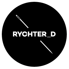 rychterd.com