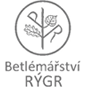 logo-87x87
