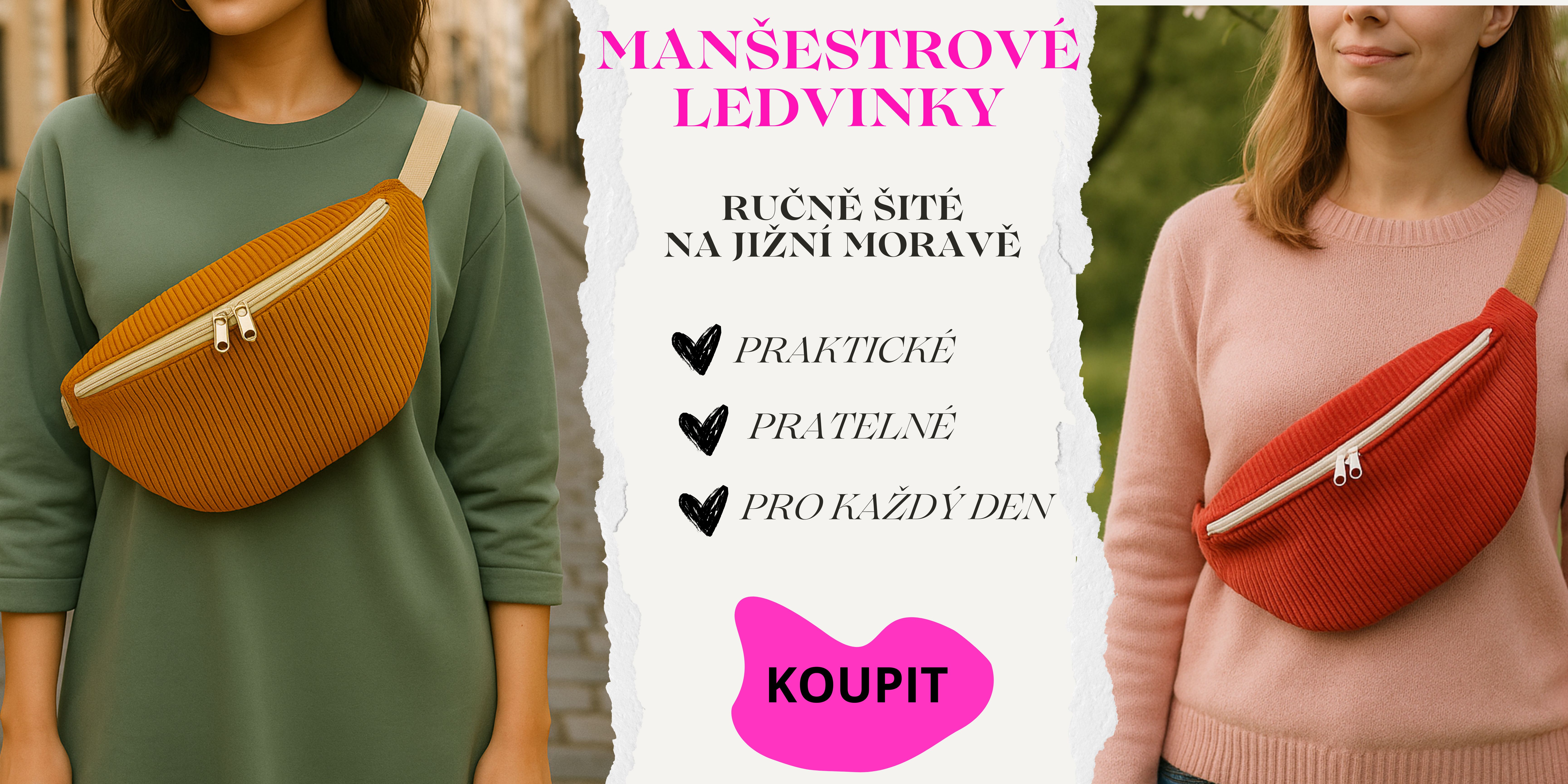 Manšestrové ledvinky