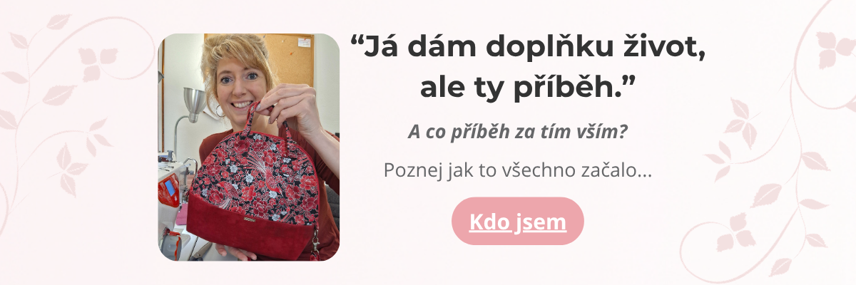 banner Kdo jsem