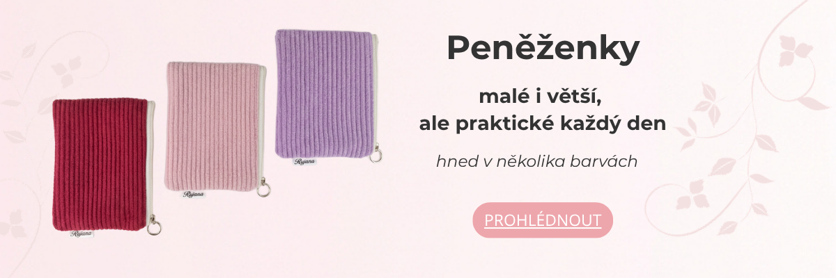 banner mobil penezenky