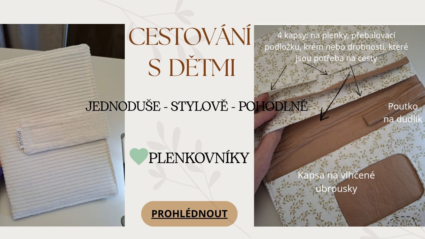 Limitka Plenkovník2