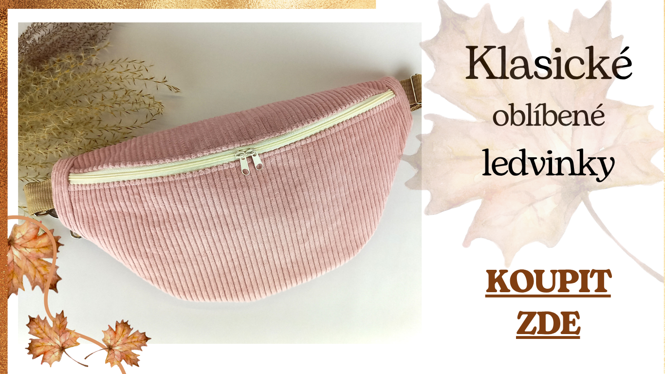 Manšestrové ledvinky