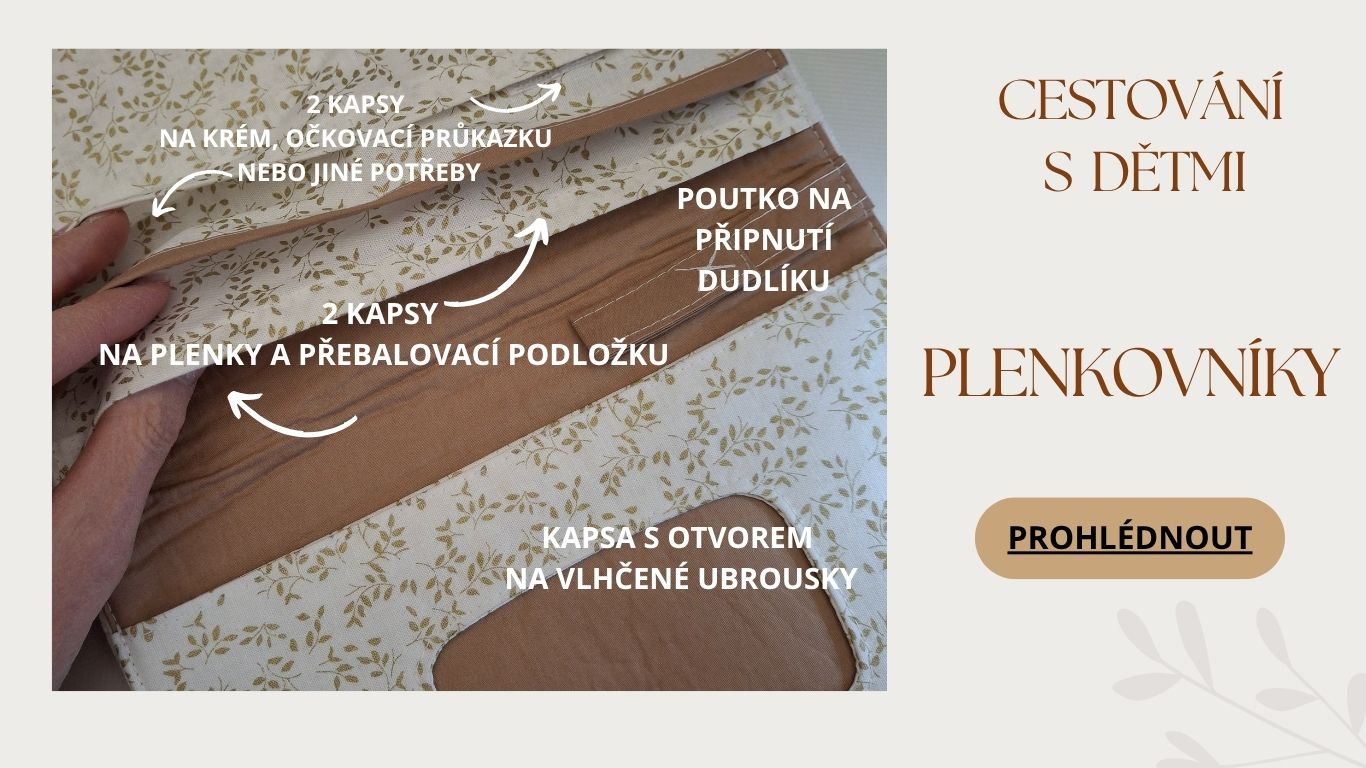 Limitka Plenkovník3