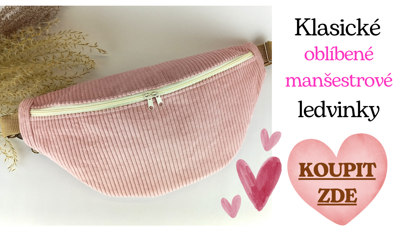 Manšestrové ledvinky