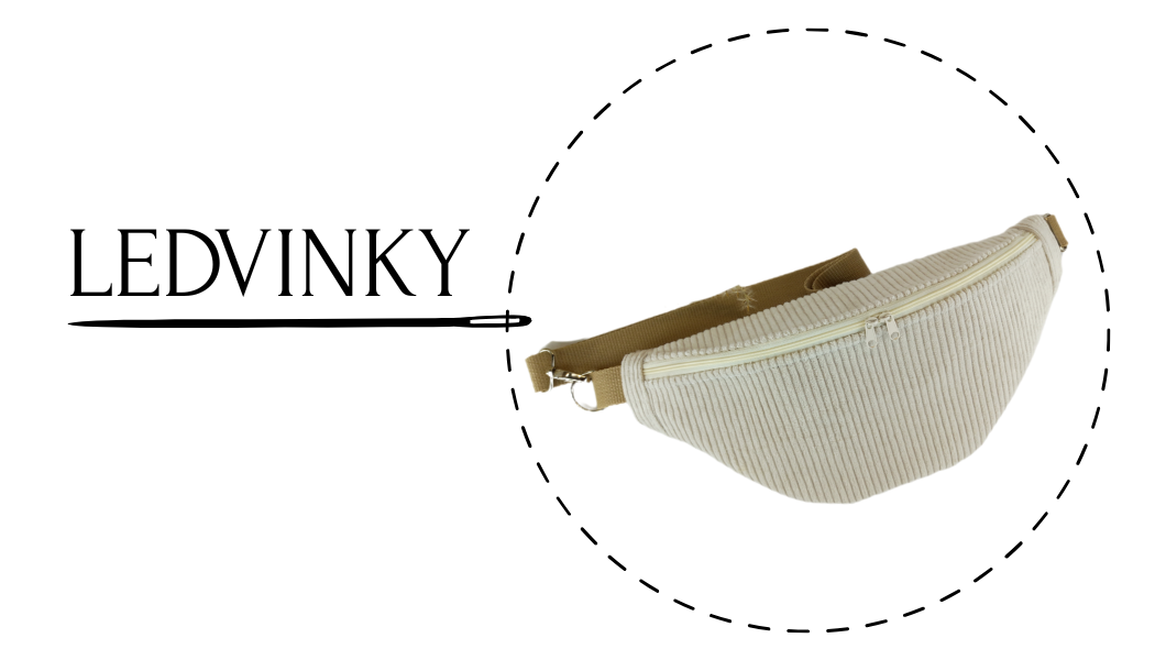 Ledvinky