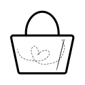 Personalizace