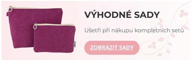 Banner sady