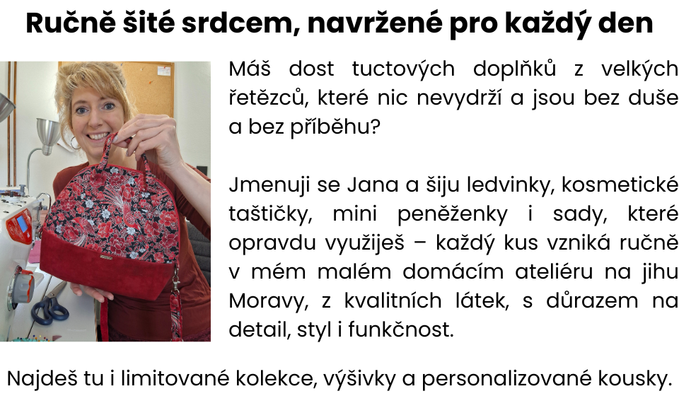 Homepage5