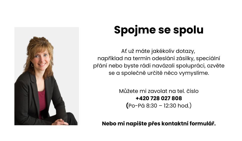 KONTAKT
