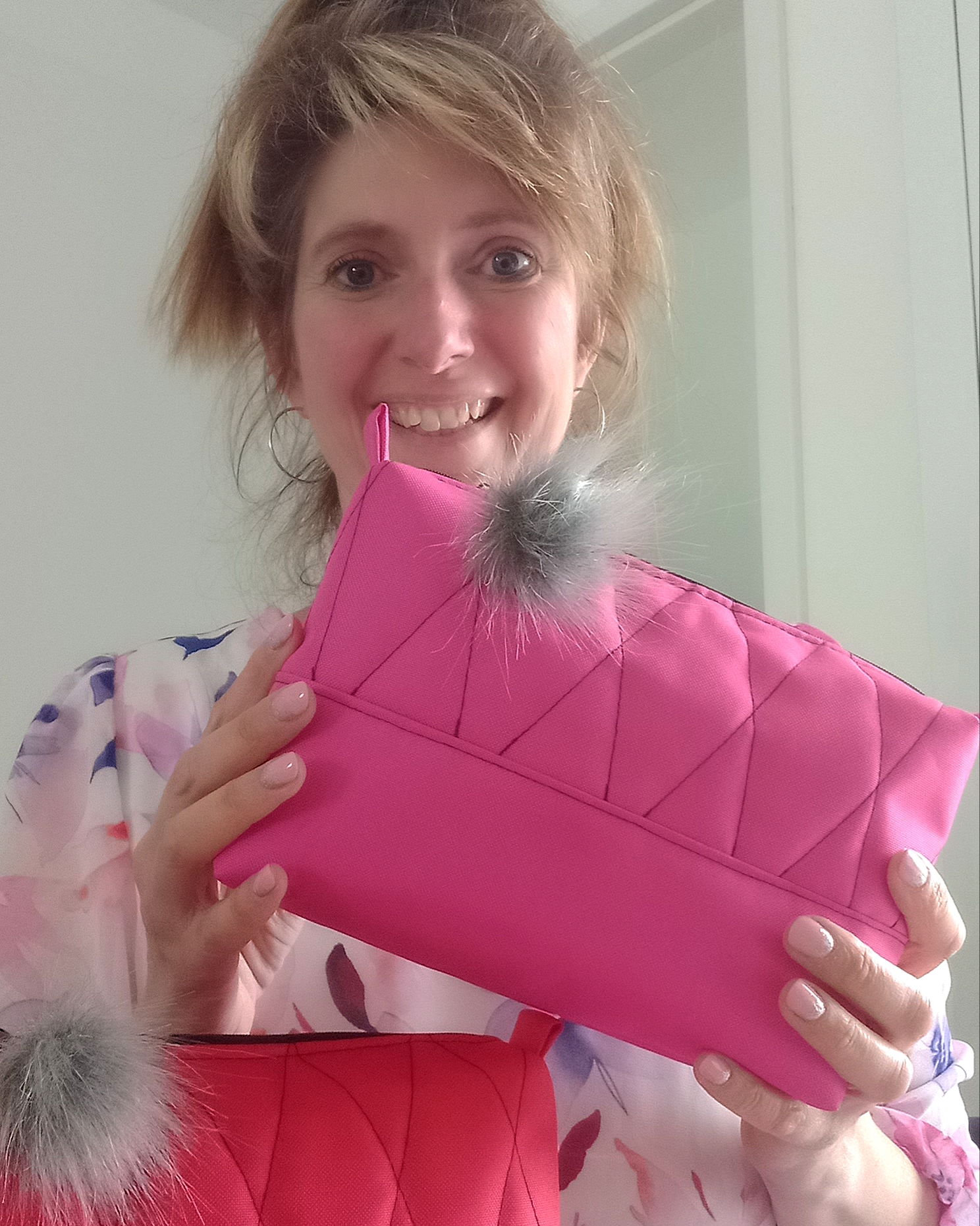 Polish_20240515_201037994