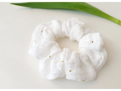 scrunchie1b