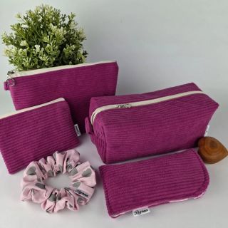 ❤️NOVINKA - kolekce Valentýn.🥰 LIMITOVANÁ NABÍDKA - AKCE! Pouze DNES! Jen PÁR kusů. Dárky, které potěší a mají smysl. V...