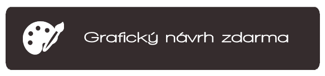 Grafický návrh zdarma