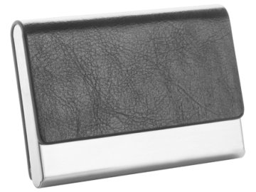 Vizitkář ELEMENTO (Cena bez gravírování -)