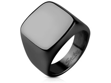 R M6576K