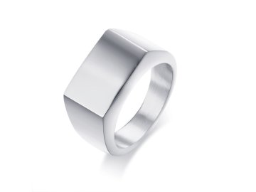 RC 383S 3 4I6A6477Í¸