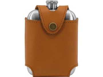 8579 97123 placatka na alkohol 170ml