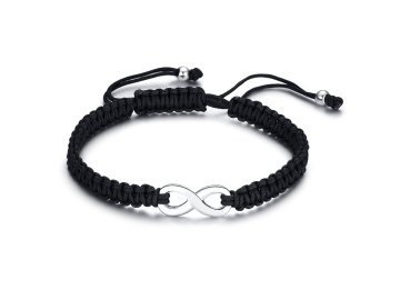 BR 701B 1 4I6A0444 800