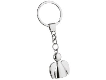 Klíčenka ANGELET 5708 (Cena bez gravírování -)