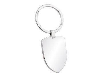 Klíčenka PENNANT 8042 (Cena bez gravírování -)