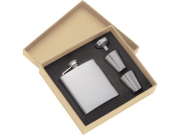 Placatka MACMA sada 175ml (Cena bez gravírování -)