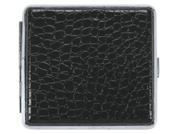 Pouzdro na cigarety 15297 (Cena bez gravírování -)