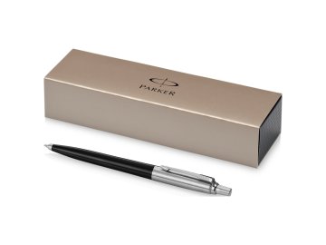 Kuličkové pero Parker 901520 (Cena bez gravírování -)